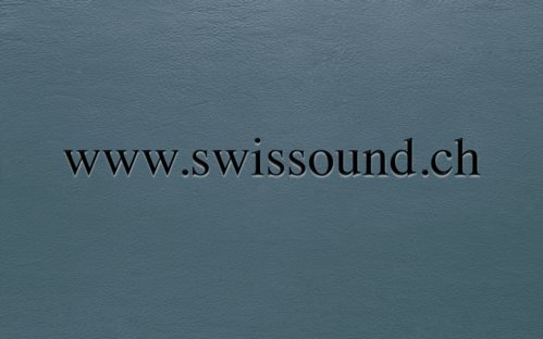 Mehdi_SpotNet's tweet photo. Premium domain name #swissound  for sale. 
#Domains #domainnames #forsale #SpotNet #swiss #sound https://t.co/9xojOdQMGX