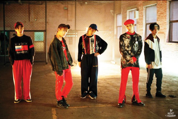 View image on Twitter View image on Twitter