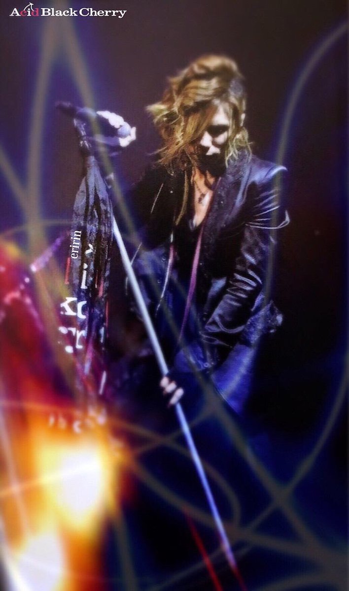 E6 9e 97 E4 Bf 9d E5 Be E7 94 9f E8 95 E7 A5 Ad Cocotbodol