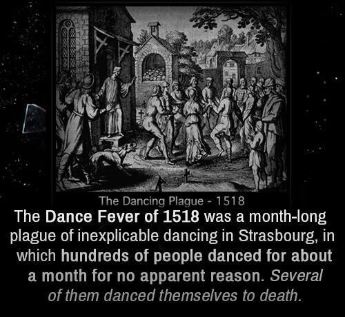 Varun_dvn's tweet photo. Dance fever https://t.co/PUMGpAcvP5
