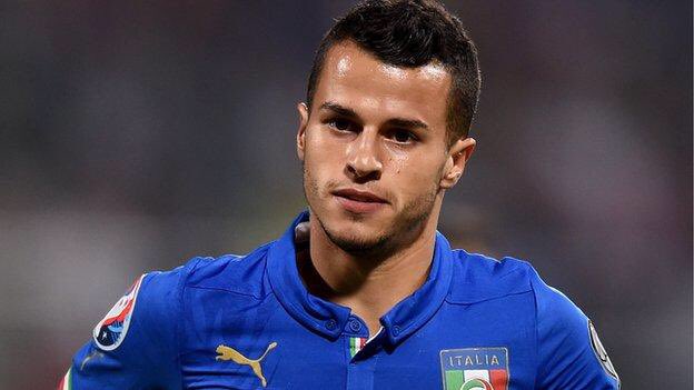 Happy birthday to the atomic ant, who\s also one of my role models SEBASTIAN GIOVINCO 