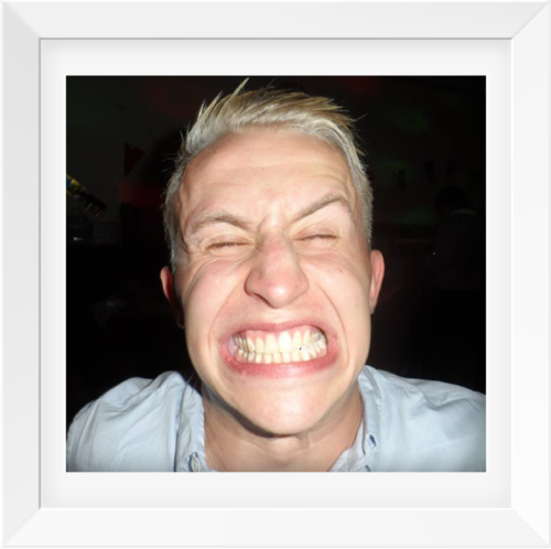 Sam's Gift tweet media