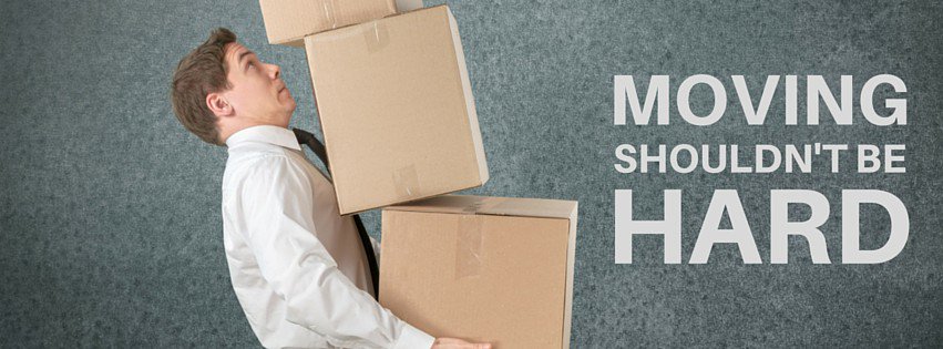 MoverJunction's tweet photo. Search for unused or barely used moving boxes &amp; supplies on Craigslist for a fraction of the retail cost. #DuringYourMove #BeforeYouMove https://t.co/dQjn5f8zRU