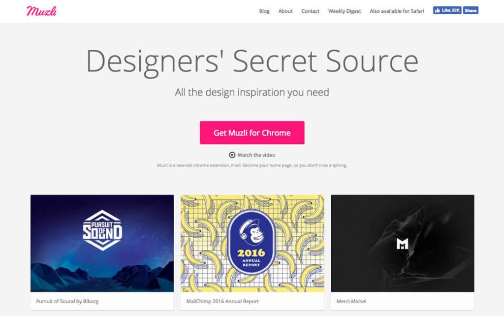 11 Handy Resources to Help Build a Website in 2017 uxinmalaysia.com/2017/01/26/11-…