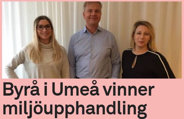 Affarsliv24's tweet photo. Byrån ska jobba med kommunikationstjänsterna. @Henson_PR https://t.co/lNSjReMK3C https://t.co/5sMau0GPlZ