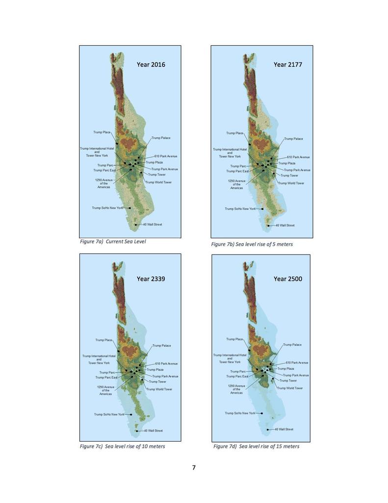 ebook The Culture Map: Breaking Through the Invisible