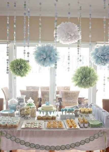 DecorEventCo's tweet photo. Décor, Special Events NYC #NewYork and #Miami https://t.co/ikZXk5sGni https://t.co/v2dZPSYMQz
