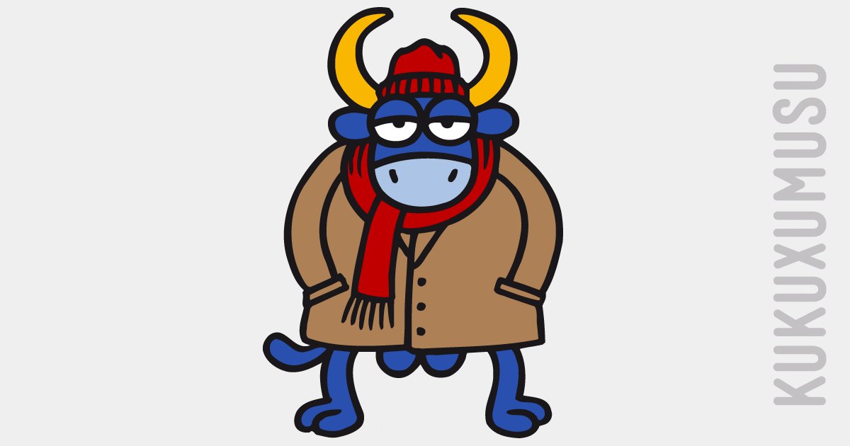 mistertestis's tweet photo. Que sepáis que me voy a vivir una temporada a Kukuxumusu en #México Basta de frío. https://t.co/LBz8lp6iH3