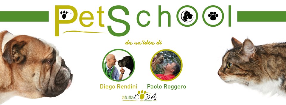 follow us ;) facebook.com/petschoolacade…