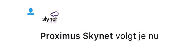 VERTIGObe's tweet photo. Is dit het begin van het einde? 😱🤣😱 #terminator #mopke https://t.co/7vSoNVRswe