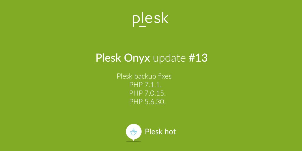 plesk support plesk support