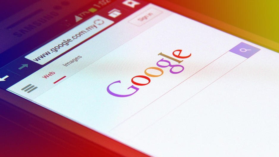 When was the last time you googled your name? What do you think about these SEO tips for job seekers? fastcompany.com/3067260/hit-th…
