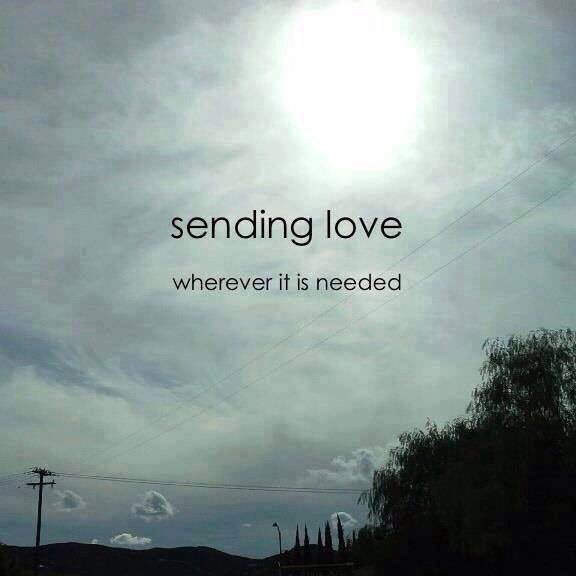 KathyCampbell 🙏🏻 tweet media