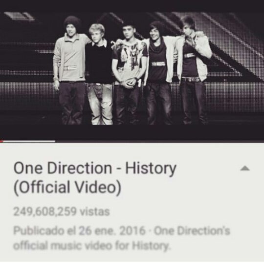 michelle_dana00's tweet photo. #History1D 💞😍😍😭 https://t.co/RKQVMpWbXq