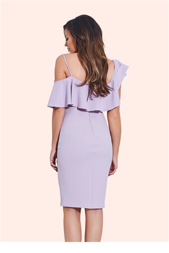 New style 😍
The <a href="/MissJessWright_/">Jessica Wright</a> Lilah dress has just dropped. Available here - m.sistaglam.co.uk/jessica-wright…

Shoes- <a href="/JessicaWShoes/">Jess Wright Footwear</a>