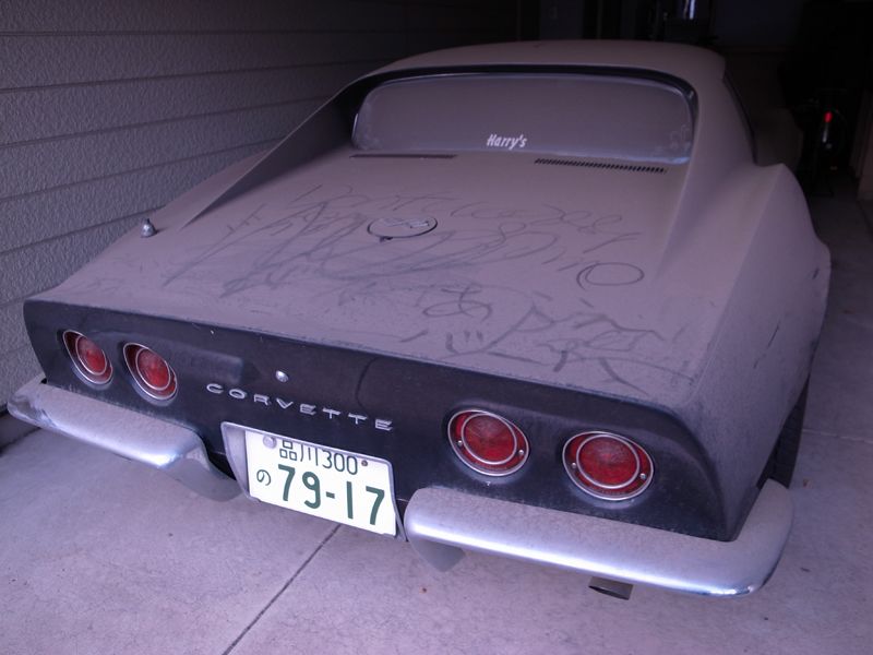 Review of Daido Moriyama's colour photographic work "Tokyo Color" #photography buff.ly/1TzyqWk