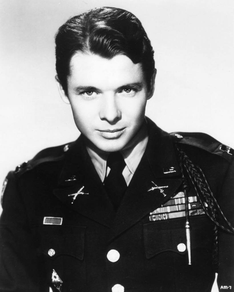 Daily Medal of Honor tweet media