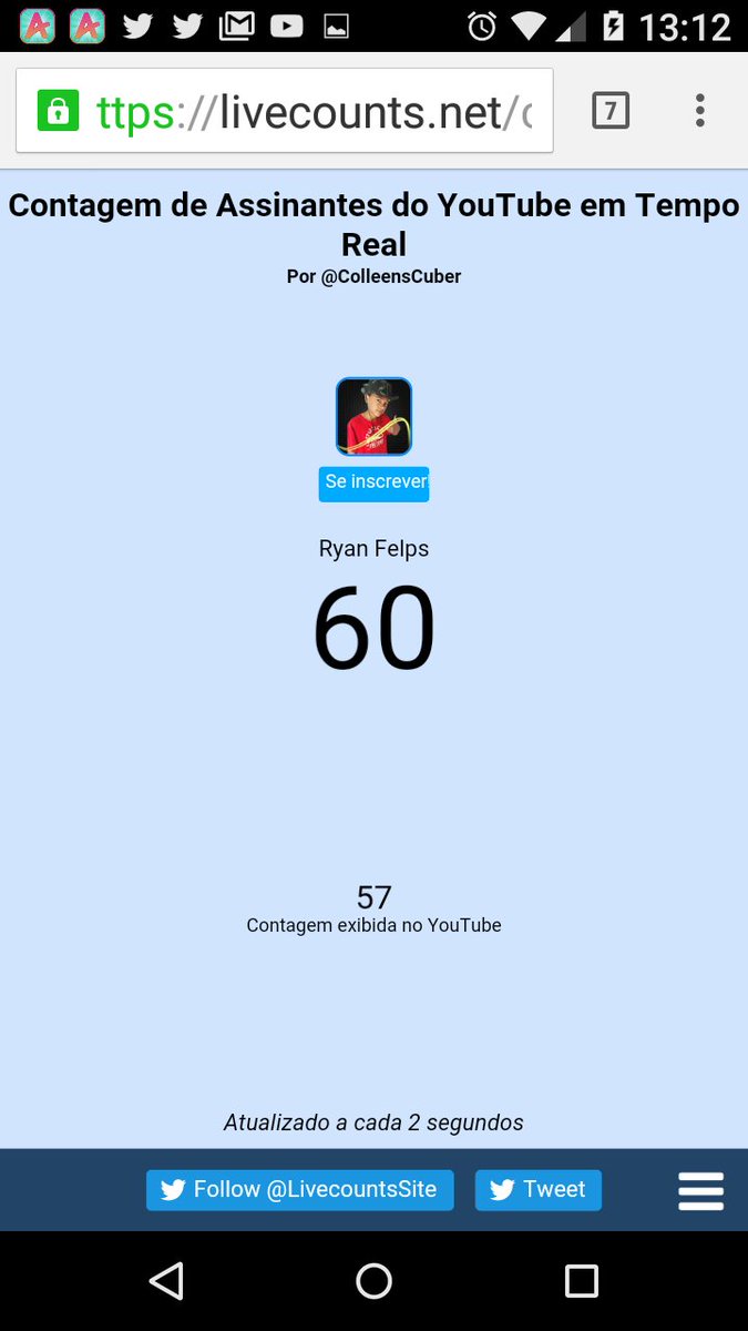 Bomb3rG4mer's tweet image. Estamos quase lá galera #100inscritos, vlw atodos que me ajudaram enois💙💙💙