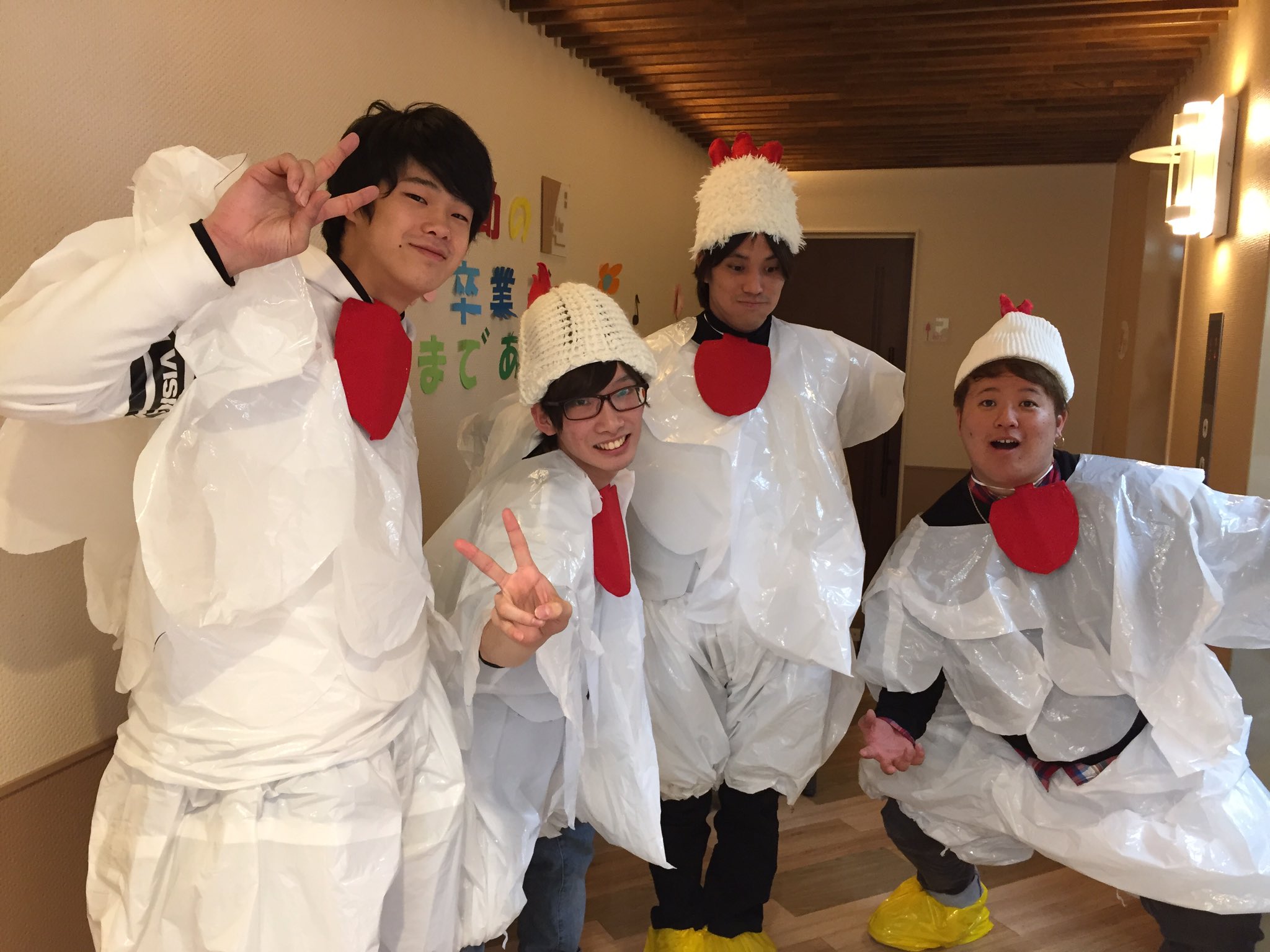 まっすぐにする 社会科 ご注意 にわとり 衣装 子供 手作り Crecla Hidaka Jp まっすぐにする 社会科 ご注意 にわとり 衣装 子供 手作り Crecla Hidaka Jp