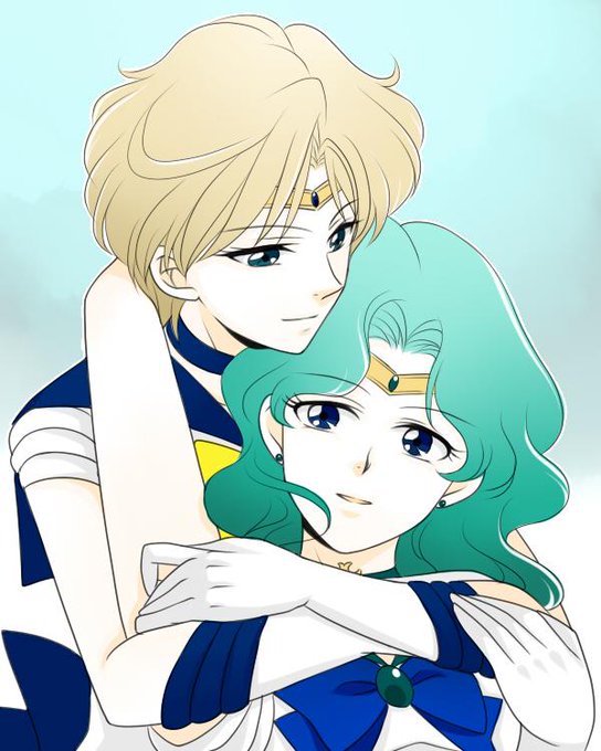 ウラヌス生誕祭のtwitterイラスト検索結果 古い順 ウラヌス生誕祭のtwitterイラスト検索結果 古い順