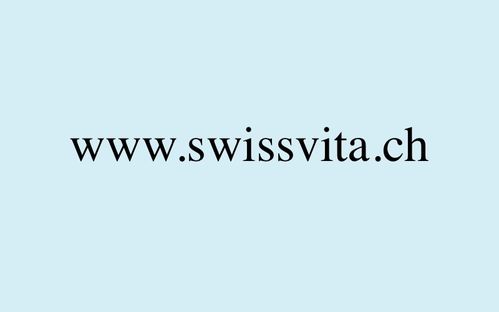 Mehdi_SpotNet's tweet photo. Premium domain name #swissvita  for sale. 
#Domains #domainnames #forsale #SpotNet #swiss #vita https://t.co/GPQwIwGiTL