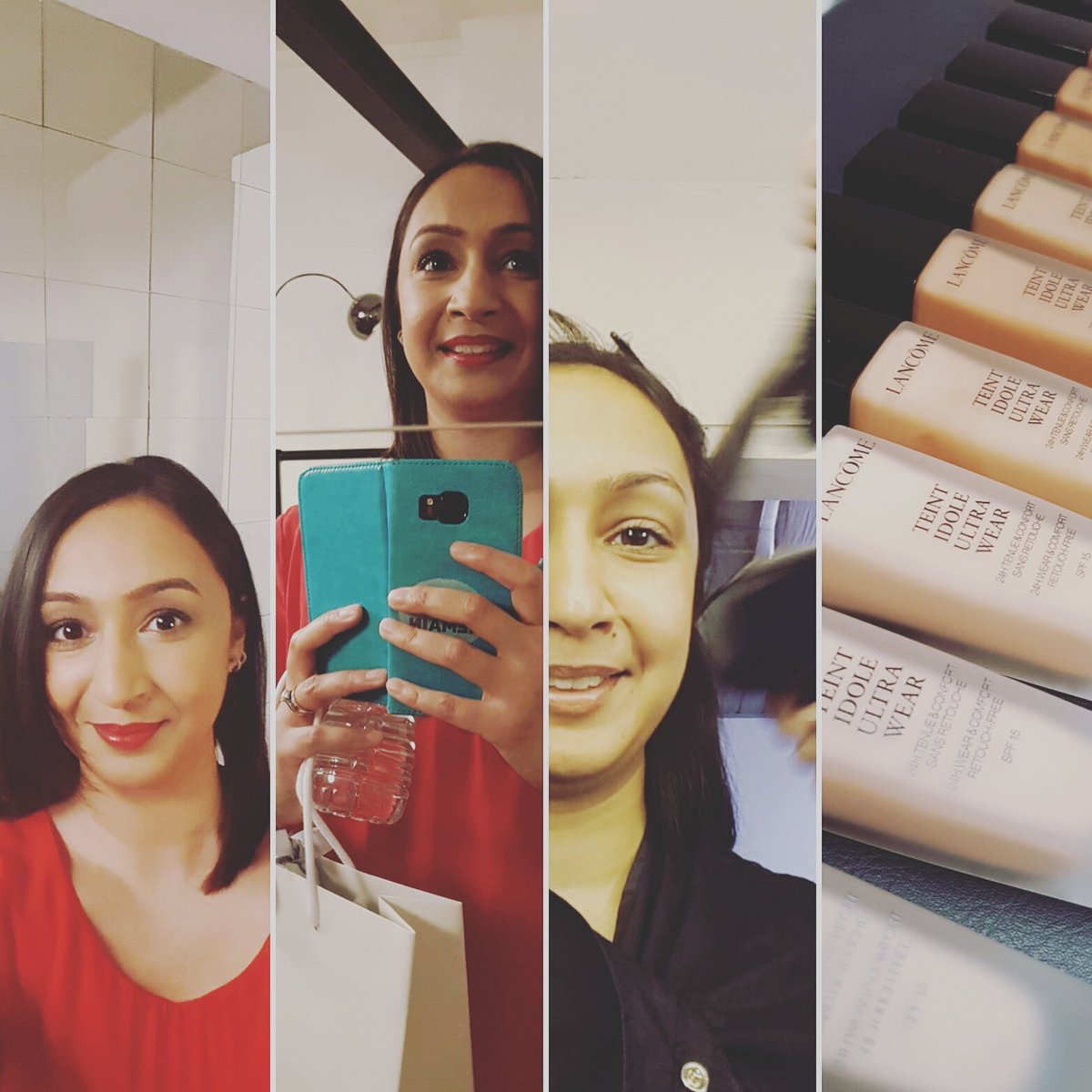 RomaTheEngineer's tweet image. A different kind of foundation.... #engineerhumour