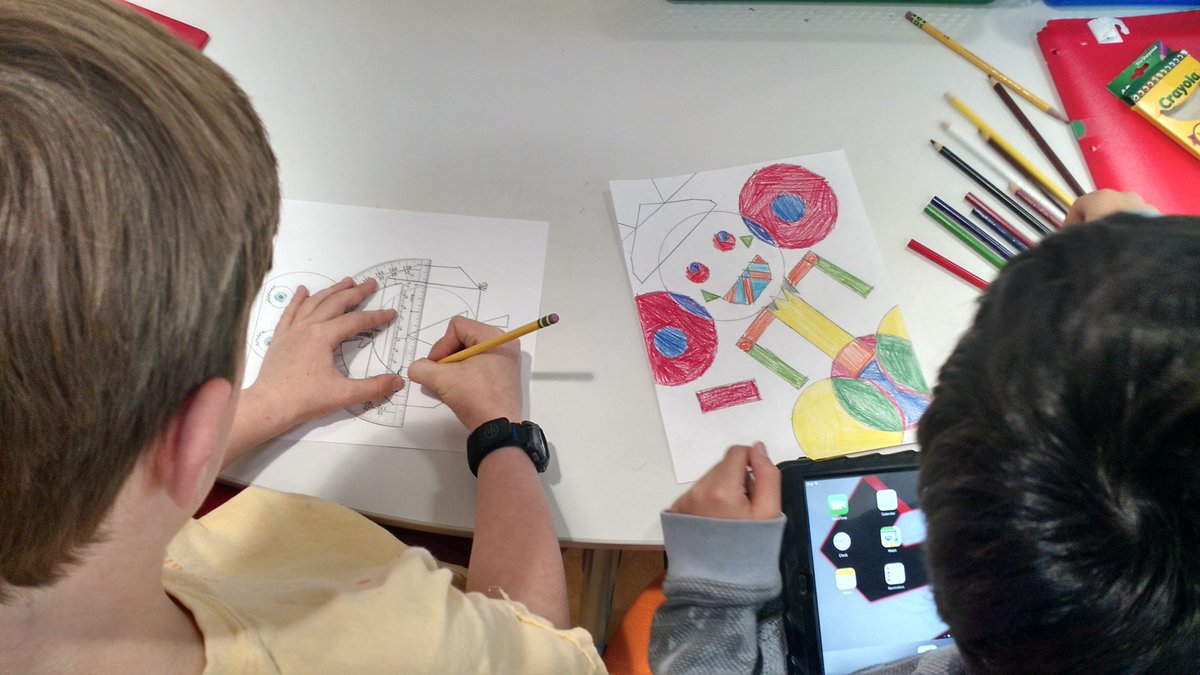 Kristen Zarkowsky tweet media