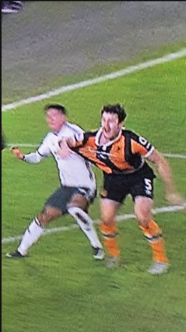 C3H-SCMWYAAEb_I.jpg:large