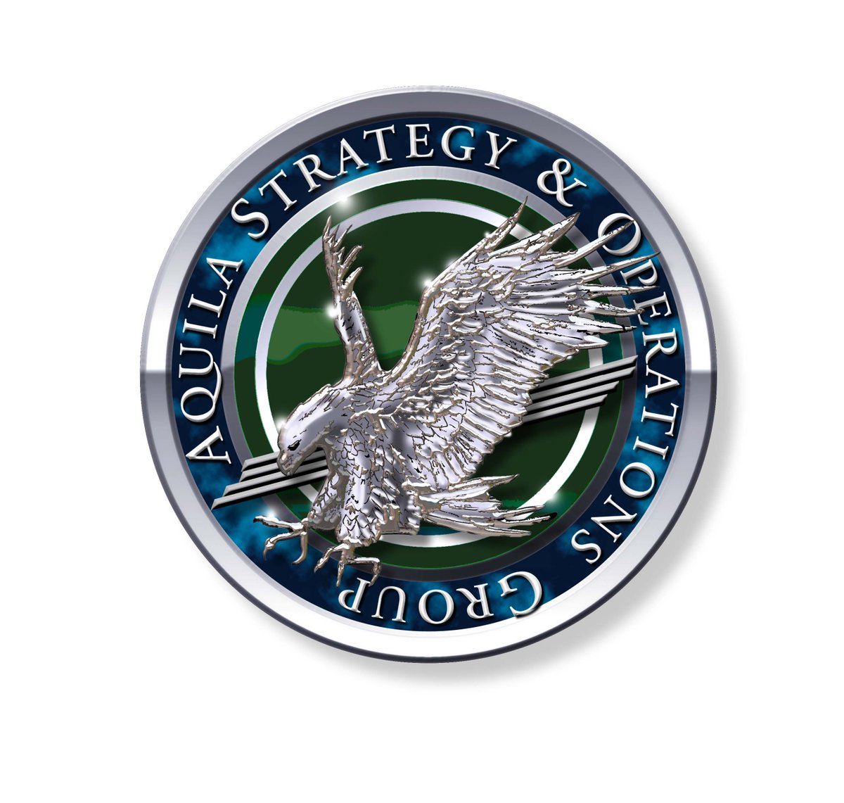 Do these things…and, in time…you will earn the trust, respect, and loyalty of your team! #wechangetheoutcome