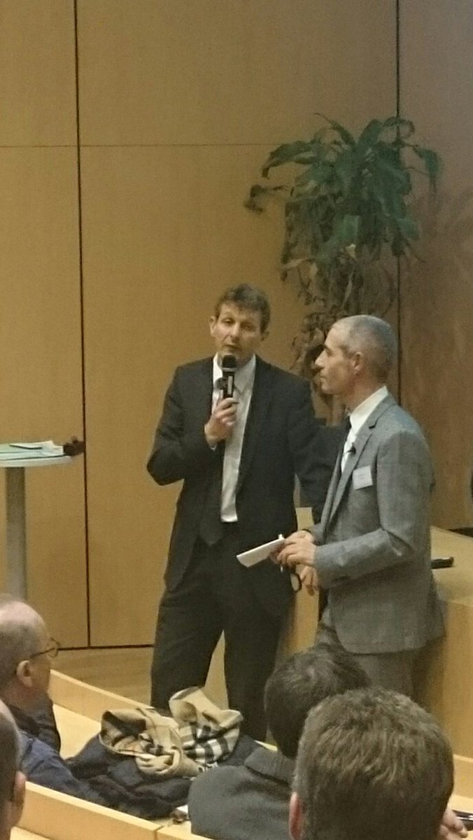 CCI_du_Morbihan's tweet image. Merci aux organisateurs et partenaires de #startup56. #startup ➡ La CCI s&apos;engage #ProjetDigital