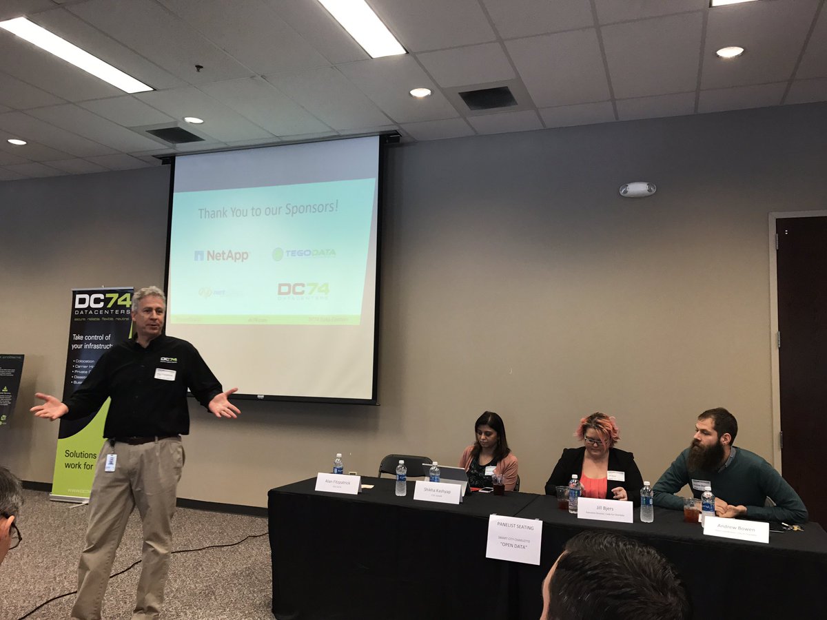 Steve Ermish tweet media