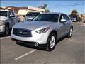 PlazaMotors's tweet photo. Used 2016 Infiniti QX70 Base in Chula Vista, CA 92101 for sale at Pacific Auto Group, Inc https://t.co/Xtq1Ig5q5p