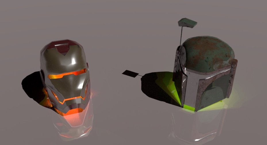 ExileLifeMod's tweet image. Our modeller @SaintZ_HD  has been hard at work. Here&apos;s a little sneak if a few things he&apos;s been working on... @ExileMod