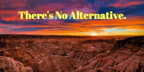 RyantheBerry's tweet photo. Thanks for keeping it real in a world full of growing illusion @BadlandsNPS #ClimateFacts #Climatechange https://t.co/H2b5QUuuwT