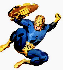 MrSummerford's tweet image. Teachers from the @TCSBoardofEd are feeling like superheroes after getting familiar with @goguardian at @BryantStampede #TCSLearns #TCSTech