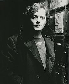 Today is Patrick Dewaere\s birthday! Happy 70th birthday!  