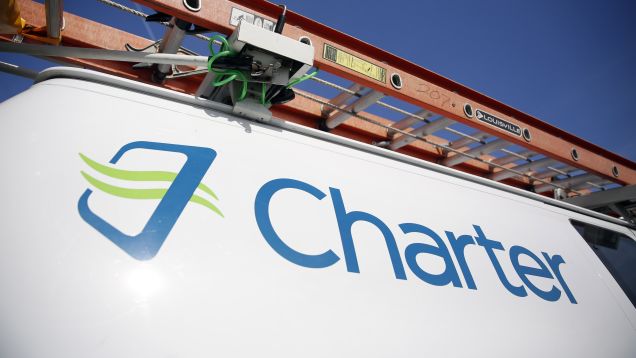 Oh God, Verizon Wants to Buy Charter Now? #hikingbootsforwomen feeds.gawker.com/~r/gizmodo/ful…