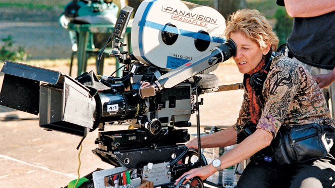 kodak_shootfilm's tweet photo. Kudos to Nancy Schreiber, ASC  - the first woman to receive the ASC’s Presidents Award  via  @Variety https://t.co/efHaIJufjF https://t.co/aHKjIPEXxe