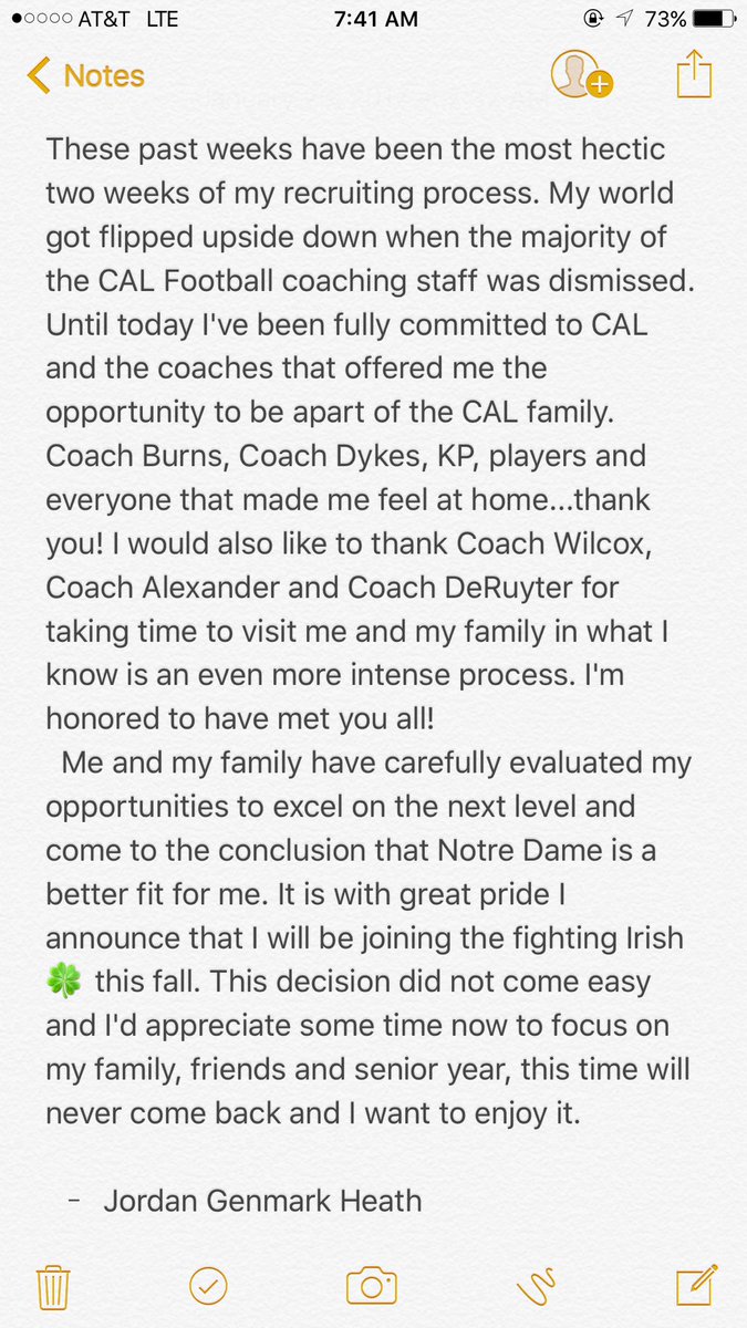 SwedishBlackGuy's tweet photo. God, Country, Notre Dame☘️ https://t.co/vX5s1y3TXl
