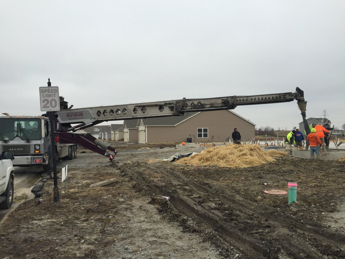 Masterlink Pumping (Masterlink_LLC) Twitter