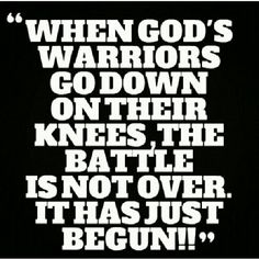 ShamarMinistry's tweet photo. Praise God!! https://t.co/RktxBmuJgY