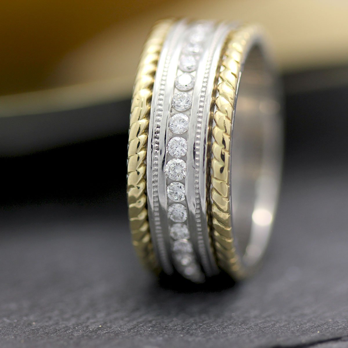Wedding Rings Depot (@WeddingRingsDep) / Posts / X