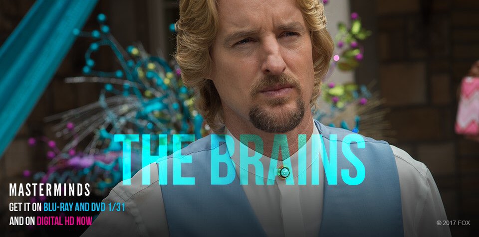 "If I'd had more time, and enough jerky treats, I would have trained my dog to go in there and fetch that money!" amzn.to/2k9Ohxk