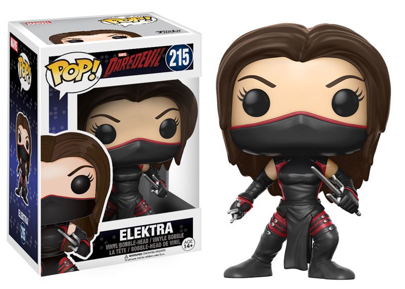 CollectorCorps tweet picture