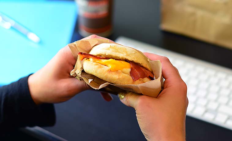A&amp;W is Launching All-Day Breakfast yyzmagazine.com/food-drink/aw-… #toronto #food #yyz #breakfast