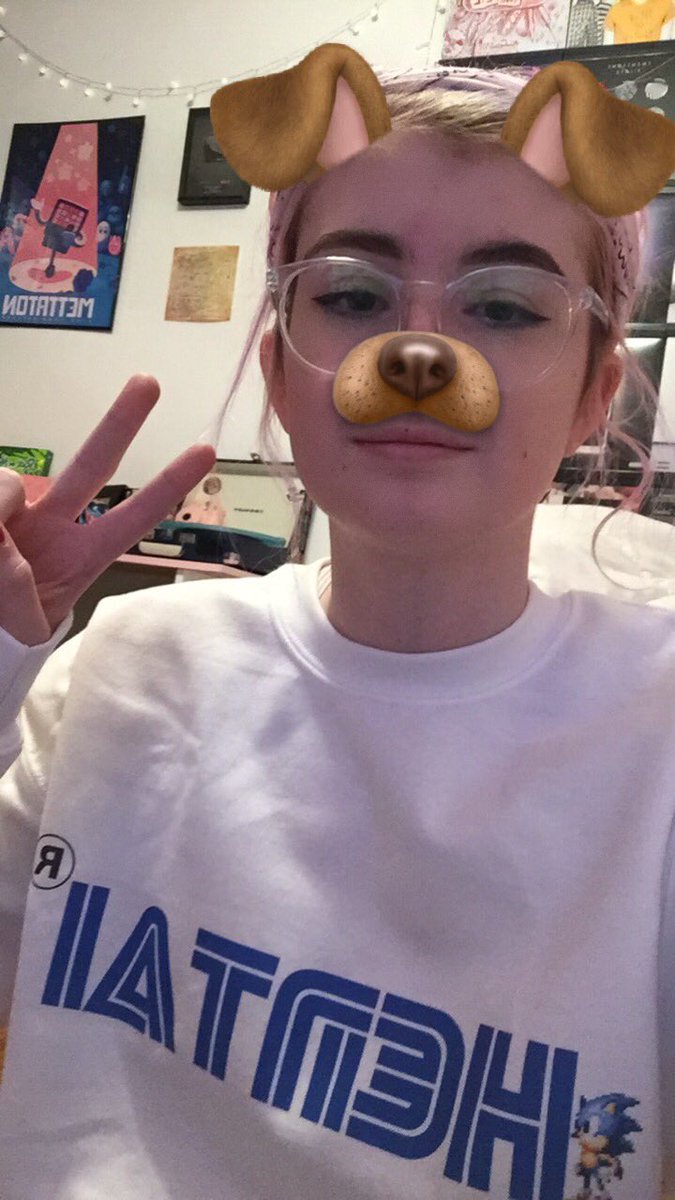 colliscool's tweet photo. just a casual day https://t.co/MHbzqeZ8f9