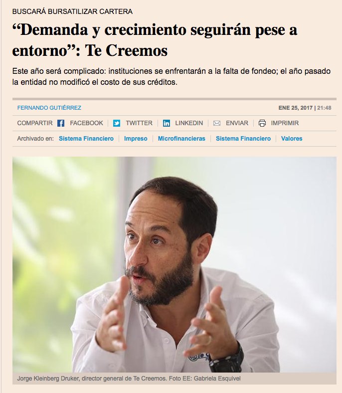 Amsofipo tweet media