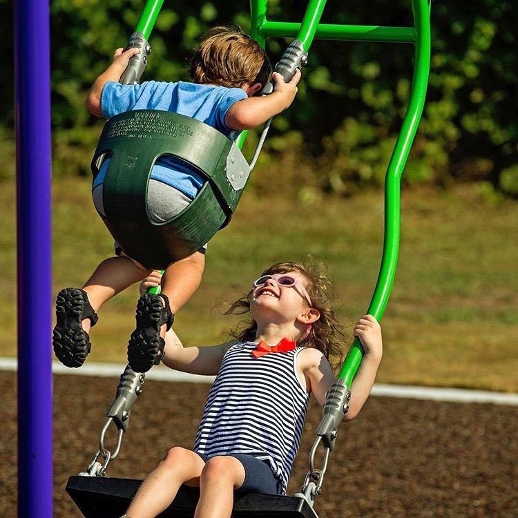 triplemrec's tweet photo. Isn't the expression swing cool! https://t.co/oHyt0bpFIF