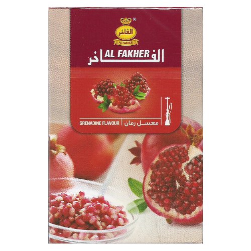 prokaljan's tweet photo. Al Fakher Гранат

https://t.co/3pxc9sIWMT

#кальян, #alfakher, #гранат, #кальянмикс, #прокальян https://t.co/4rqPOhfxHK