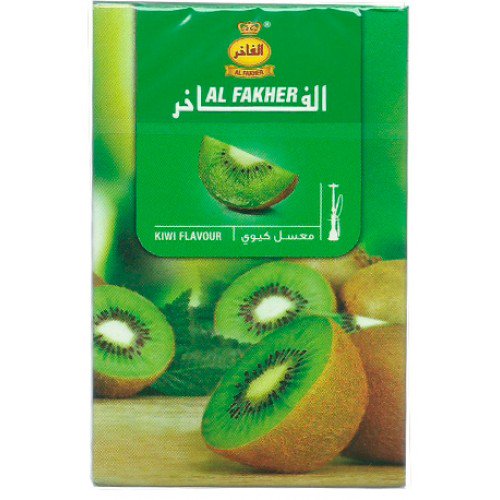 prokaljan's tweet photo. Al Fakher Киви

https://t.co/Y53sXMG4Fx

#кальян, #alfakher, #киви, #кальянмикс, #прокальян https://t.co/7GmEaiRJyz